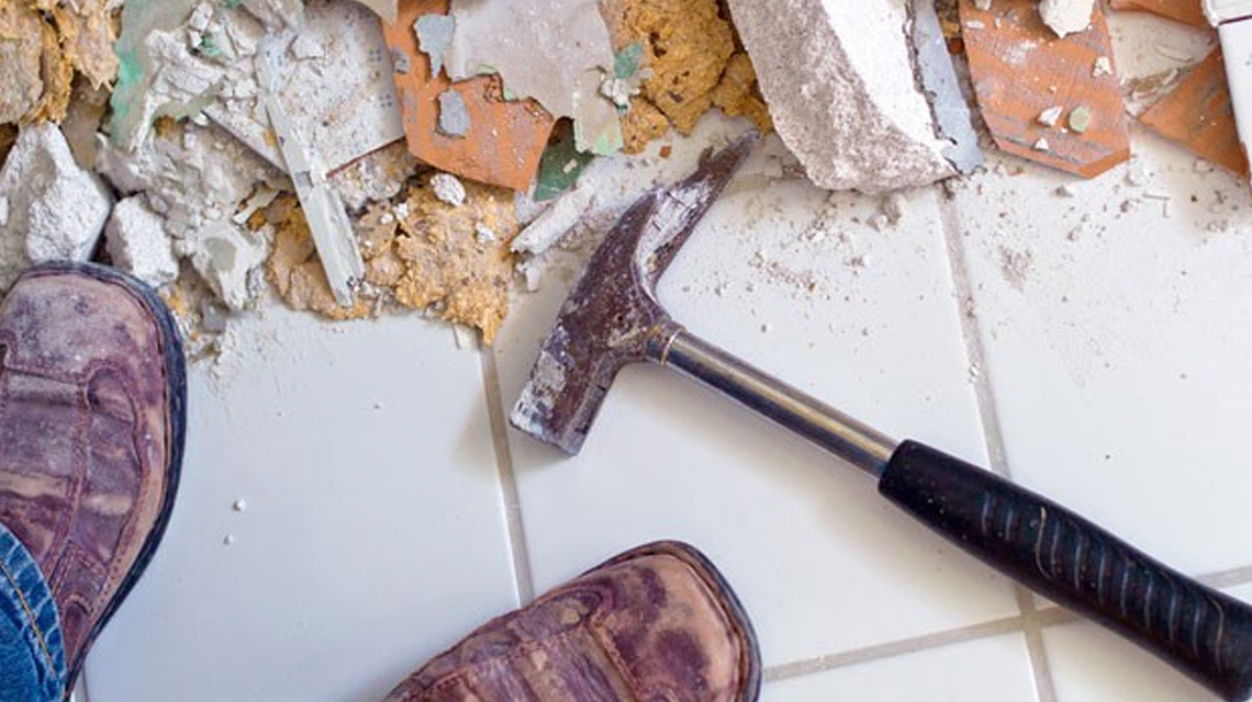 Strouse Plumbing, Inc.