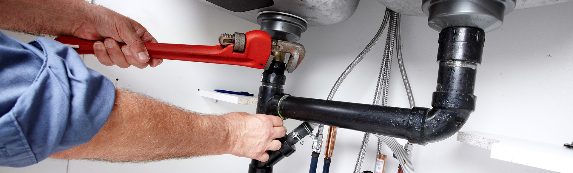 Strouse Plumbing, Inc.
