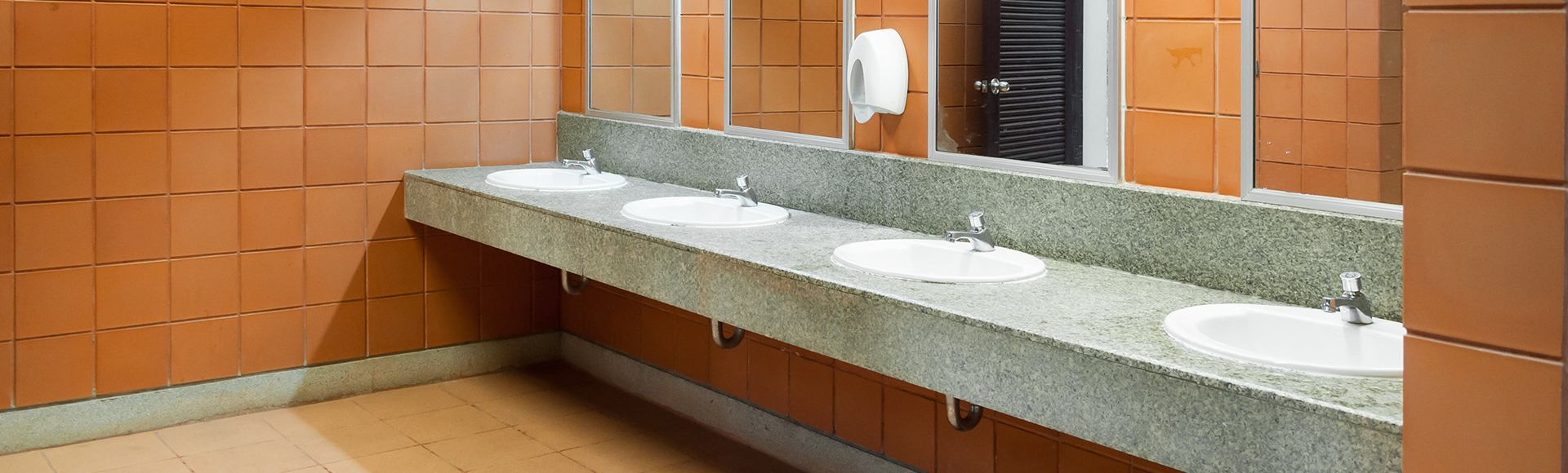 Strouse Plumbing, Inc.