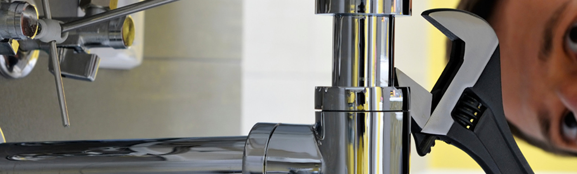 Strouse Plumbing, Inc.