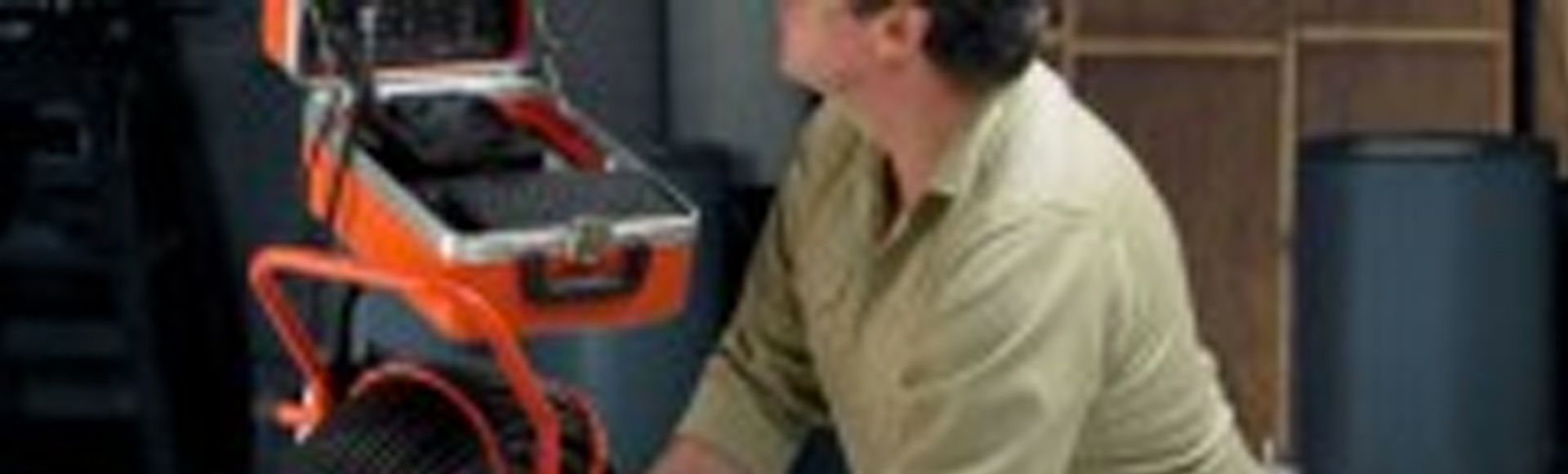 Strouse Plumbing, Inc.