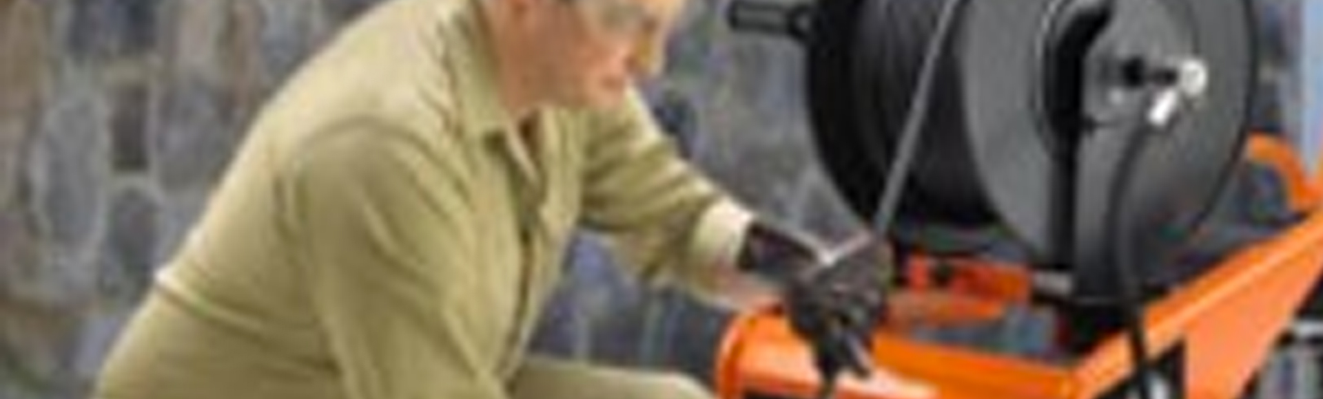 Strouse Plumbing, Inc.